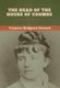 The Head of the House of Coombe (Hardcover): Frances Hodgson Burnett