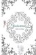 Enchantment - Adult Coloring book (Paperback): L Clingan