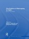 The Politics of Belonging in India - Becoming Adivasi (Paperback): Daniel J Rycroft, Sangeeta Dasgupta