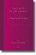 The Unity of the Church - A Theological State of the Art and Beyond (Hardcover): Eduardus Borght