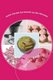 Leckere Cupcakes fuer Gourmets aus dem Thermomix (German, Paperback): Verena Garbori