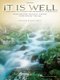 It Is Well - 10 Beloved Hymns for Memorial Services (Paperback): Hal Leonard Corp