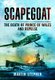 Scapegoat: The Death of Prince of Wales and Repulse (Hardcover): Stephen Martin