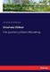 Entartete Mutter - Eine psychisch-juridische Abhandlung (German, Paperback): Alfred Ruhemann, Lino Ferriani