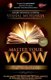 Master Your WOW - Discover The Real Secret of The Rich (Paperback): Vishal Morjaria