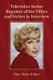 Television Series Regulars of the Fifties and Sixties in Interview (Paperback): Dina-Marie Kulzer
