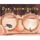 Oye, Hormiguita (Hey, Little Ant) (English, Spanish, Hardcover, Bound for Schools & Libraries ed.): Phillip Hoose, Hannah Hoose