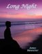 Long Night - The Flow (Paperback): James Bannister