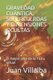 Gravedad Cuantica, Supercuerdas Y Dimensiones Ocultas - El mayor reto de la fisica actual (Spanish, Paperback): Juan Villalba