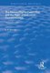 The Human Rights Committee and the Right of Individual Communication - Law and Practice (Paperback): P.R. Ghandhi