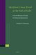 Matthew's New David at the End of Exile - A Socio-Rhetorical Study of Scriptural Quotations (Hardcover): Nicholas...