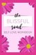 The Blissful Soul - Self-Love Workbook (Paperback): Sophia Louise