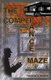 The Compliance Maze (Paperback): Michael L Stange