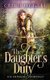 The Daughter's Duty (Paperback): Claire Leggett