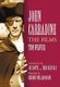 John Carradine - The Films (Paperback): Tom Weaver