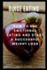 Binge Eating - How to End Emotional Eating and Start a Successful Weight Loss (Paperback): Crystal Stevens