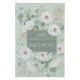 2026 Joyce Meyer Diary - Daily Planner (Hardcover): Joyce Meyer