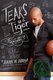 Tears of a Tiger (Hardcover, Repackage ed.): Sharon M Draper