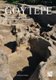 Goeytepe: Neolithic Excavations in the Middle Kura Valley, Azerbaijan (Hardcover): Yoshihiro Nishiaki, Farhad Guliyev