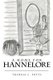 A Home for Hannelore (Paperback): Theresa L Potts