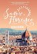 Sunrise in Florence (Hardcover): Kathleen Reid