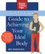 Get-fit Guy's Guide to Achieving Your Ideal Body - A Workout Plan for Your Unique Shape (Paperback): Ben Greenfield