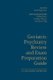 Geriatric Psychiatry Review and Exam Preparation Guide - A Case-Based Approach (Hardcover): Mark Rapoport, Andrew Wiens, Dallas...