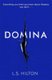 Domina (Paperback): L.S. Hilton