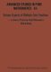 Various Aspects Of Multiple Zeta Functions - In Honor Of Professor Kohji Matsumoto's 60th Birthday - Proceedings Of The...