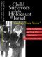 Child Survivors of the Holocaust in Israel - Social Dynamics and Post-War Experiences, "Finding Their Voice" (Paperback, New):...