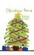 Christmas Poems (Paperback): Ashlee Craft
