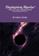 Destination Bipolar (Paperback): Andrea Clarke