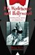 P.G. Wodehouse and Hollywood - Screenwriting, Satires and Adaptations (Paperback): Brian Taves