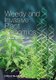 Weedy and Invasive Plant Genomics (Hardcover): Stewart