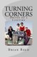 Turning Corners (Paperback): MR Brian Bold