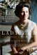 Lady Bird - A Biography of Mrs. Johnson (Paperback): Jan Jarboe Russell
