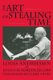 The Art of Stealing Time (Paperback): Louis Andriessen