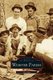 Webster Parish (Hardcover): John Agan