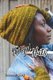 Knitgrrl Hats (Paperback): Shannon Okey