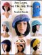 Any Loom, Any Hat, Any Time - Loom Knitting Hats (Paperback): Scarlett y Royale