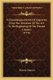 A Chronological Series Of Engravers From The Invention Of The Art To The Beginning Of The Present Century (1770) (Paperback):...