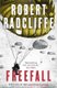 Freefall (Paperback): Robert Radcliffe