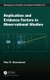 Replication and Evidence Factors in Observational Studies (Hardcover): Paul Rosenbaum