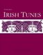 The Little Book of Irish Tunes (Paperback): Stephen Ducke