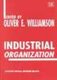 Industrial Organization (Paperback, New edition): Oliver E. Williamson