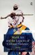 World Art and the Legacies of Colonial Violence (Hardcover, New Ed): Daniel J Rycroft
