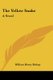 The Yellow Snake (Paperback): William Henry Bishop