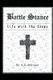 Battle Stance - Life with the Enemy (Paperback): A.C. Addison