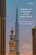 Debates on Civilization in the Muslim World - Critical Perspectives on Islam and Modernity (Hardcover): Lutfi Sunar