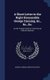 A Short Letter to the Right Honourable George Canning, &c., &c., &c. - On the Present Position of the Roman Catholic Question...